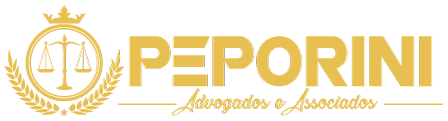 Peporine Advogados e Associados